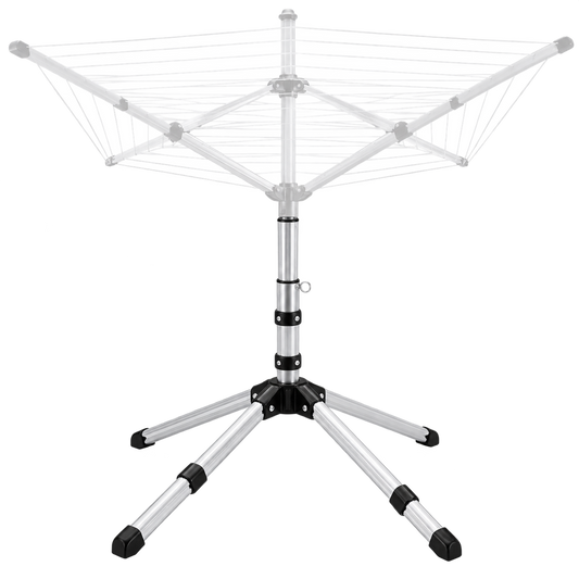 &nbsp;Gimi Garden Stand, Gimi postolje, postolje za vrtno sušilo, aluminijsko postolje za sušilo, stalak za vrtno sušilo, vrtno sušilo za rublje, postolje za sušilo rublja, univerzalno postolje, sklopivo postolje, Gimi Garden, nosač za vrtno sušilo, stalak za sušenje rublja, postolje za sušenje rublja, aluminijski stalak, vrtno sušilo bez bušenja, postolje za dvorište, sušilo za terasu, sušilo za vrt, oprema za sušenje rublja, sklopivi stalak za sušilo, Gimi Hrvatska, Gimi Split, postolje za sušilo Split, v