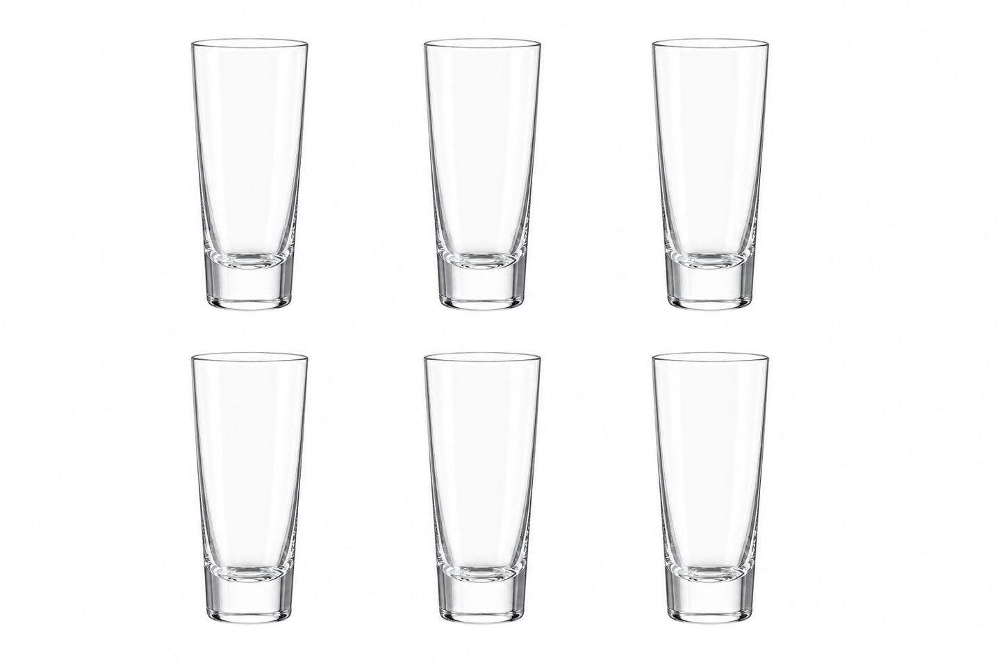 &nbsp;čaša za liker, čaše za liker, čaša za rakiju, čaše za rakiju, čaša 90 ml, čaše 90 ml, Jive Liqueur čaša, Crystal Glass čaše, kristalne čaše za liker, profesionalne čaše za ugostiteljstvo, ugostiteljske čaše, čaše za žestoka pića, čaše za digestiv, čaše za bar, čaše za restoran, čaše za konobe, čaše za hotele, profesionalno stakleno posuđe, HoReCa čaše, barsko staklo, ugostiteljsko staklo, čaše za rakiju Split, čaše za liker Split, ugostiteljske čaše Split, profesionalne čaše Split, stakleno posuđe Spl