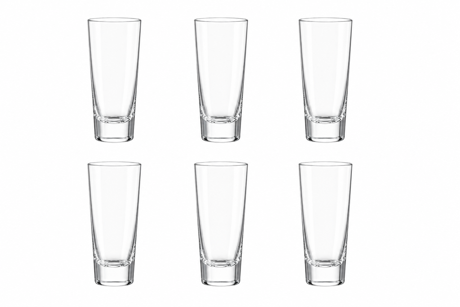 &nbsp;čaša za liker, čaše za liker, čaša za rakiju, čaše za rakiju, čaša 90 ml, čaše 90 ml, Jive Liqueur čaša, Crystal Glass čaše, kristalne čaše za liker, profesionalne čaše za ugostiteljstvo, ugostiteljske čaše, čaše za žestoka pića, čaše za digestiv, čaše za bar, čaše za restoran, čaše za konobe, čaše za hotele, profesionalno stakleno posuđe, HoReCa čaše, barsko staklo, ugostiteljsko staklo, čaše za rakiju Split, čaše za liker Split, ugostiteljske čaše Split, profesionalne čaše Split, stakleno posuđe Spl