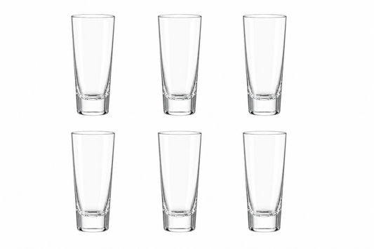&nbsp;čaša za liker, čaše za liker, čaša za rakiju, čaše za rakiju, čaša 90 ml, čaše 90 ml, Jive Liqueur čaša, Crystal Glass čaše, kristalne čaše za liker, profesionalne čaše za ugostiteljstvo, ugostiteljske čaše, čaše za žestoka pića, čaše za digestiv, čaše za bar, čaše za restoran, čaše za konobe, čaše za hotele, profesionalno stakleno posuđe, HoReCa čaše, barsko staklo, ugostiteljsko staklo, čaše za rakiju Split, čaše za liker Split, ugostiteljske čaše Split, profesionalne čaše Split, stakleno posuđe Spl