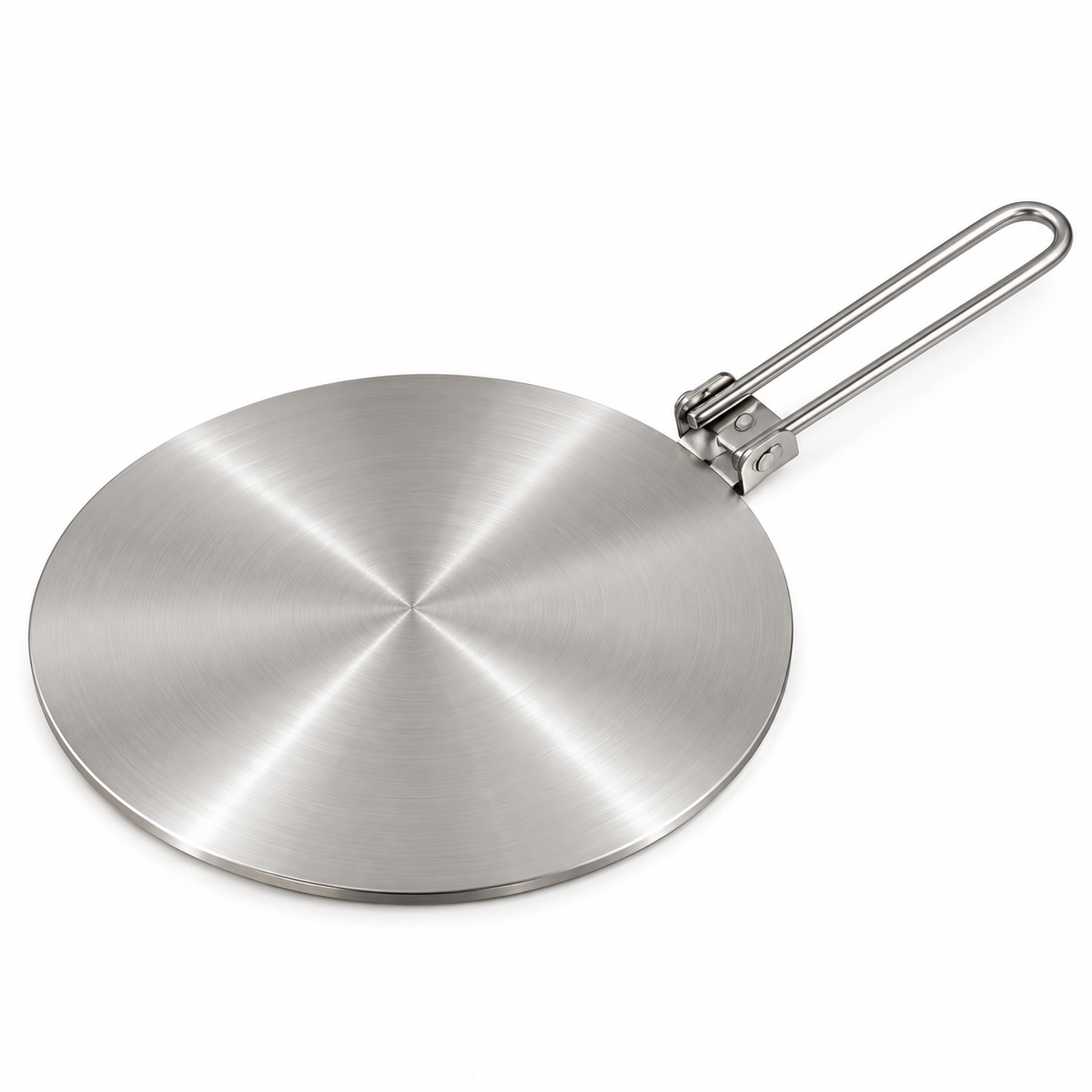 &nbsp;adapter za indukciju, adapter za indukcijsku ploču, indukcijski adapter, indukcijski disk, indukcijska podloga, podloga za indukciju, pretvarač za indukciju, adapter indukcija 28 cm, Quttin adapter, Quttin indukcija, inox adapter, inox disk za indukciju, indukcijska ploča dodatci, indukcijsko kuhalo, posuđe za indukciju, obični lonci na indukciji, tava na indukciji, indukcijski pretvarač, metalna podloga za indukciju, adapter za štednjak, kuhinjski adapter, indukcijski pribor, oprema za kuhinju, ugost