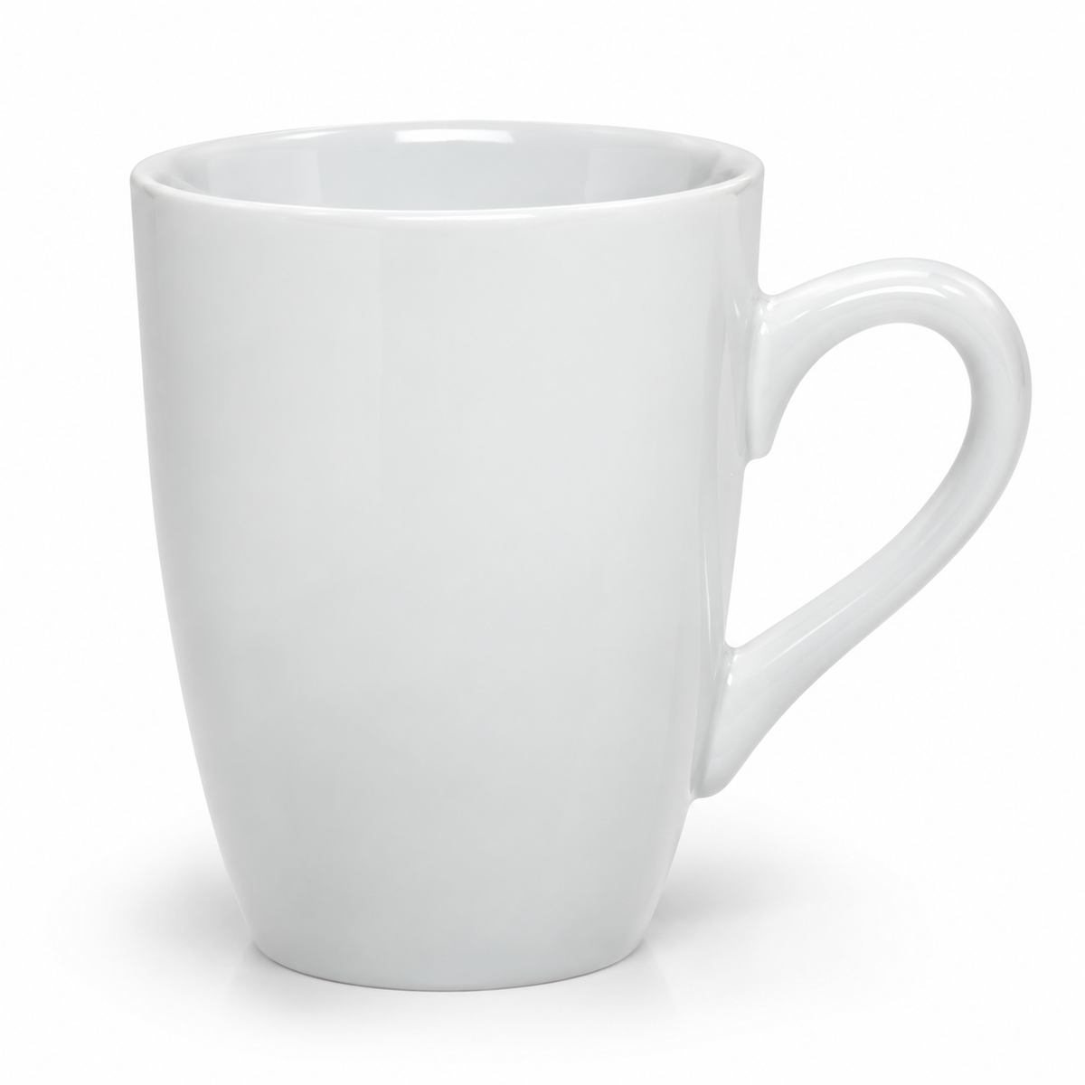 &nbsp;šalica 320 ml, šalica 32 cl, bijela šalica, šalica za kavu, velika šalica za kavu, šalica za čaj, šalica za cappuccino, šalica za bijelu kavu, šalica za doručak, Breakfast šalica, Medri šalica, šalice za kafiće, šalice za hotele, šalice za apartmane, ugostiteljske šalice, profesionalne šalice, bijele šalice za ugostiteljstvo, posuđe za doručak, hotelsko posuđe, oprema za kafiće, oprema za restorane, ugostiteljska oprema Split, ugostiteljsko posuđe Split, webshop ugostiteljske opreme, NIRS Split, šalic