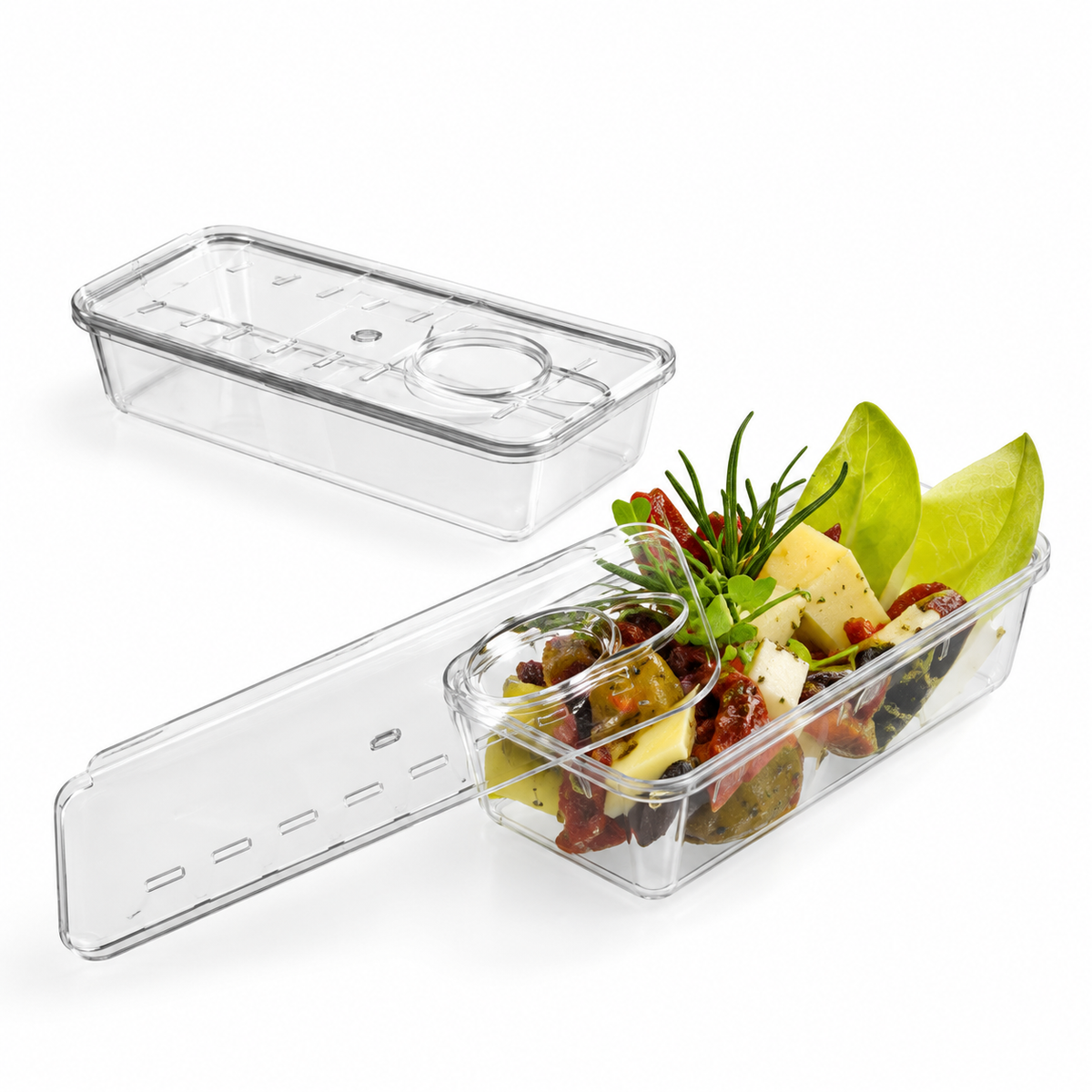 &nbsp;finger food posudice, mini posudice za finger food, catering posudice, plastične posudice za catering, prozirne posudice za hranu, mini posudice s poklopcem, posudice 70 ml, finger food ambalaža, catering ambalaža, posudice za domjenke, posudice za vjenčanje, posudice za evente, posudice za degustaciju, degustacijske posudice, mini posudice za predjela, posudice za hladna predjela, posudice za antipasti, posudice za kanapee, posudice za deserte, mini posudice za deserte, posudice za panna cottu, posud