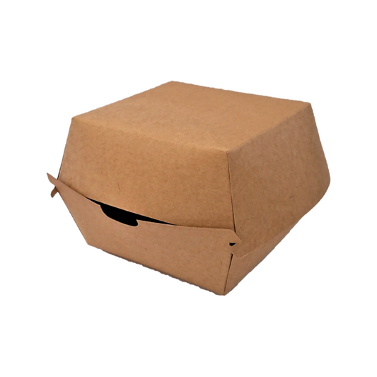 &nbsp;kutija za burger, kutije za burger, kraft kutija za burger, hamburger kutija, kutija za hamburger, ambalaža za burger, ambalaža za hamburgere, burger ambalaža, kraft ambalaža, kutija za cheeseburger, kutija za fast food, fast food ambalaža, takeaway kutija, takeaway ambalaža, ambalaža za dostavu hrane, kutija za dostavu hrane, kartonska kutija za burger, jednokratna ambalaža, jednokratna ambalaža za hranu, kutije za hranu, pakiranje za burger, burger box, hamburger box, ambalaža za restorane, ambalaža