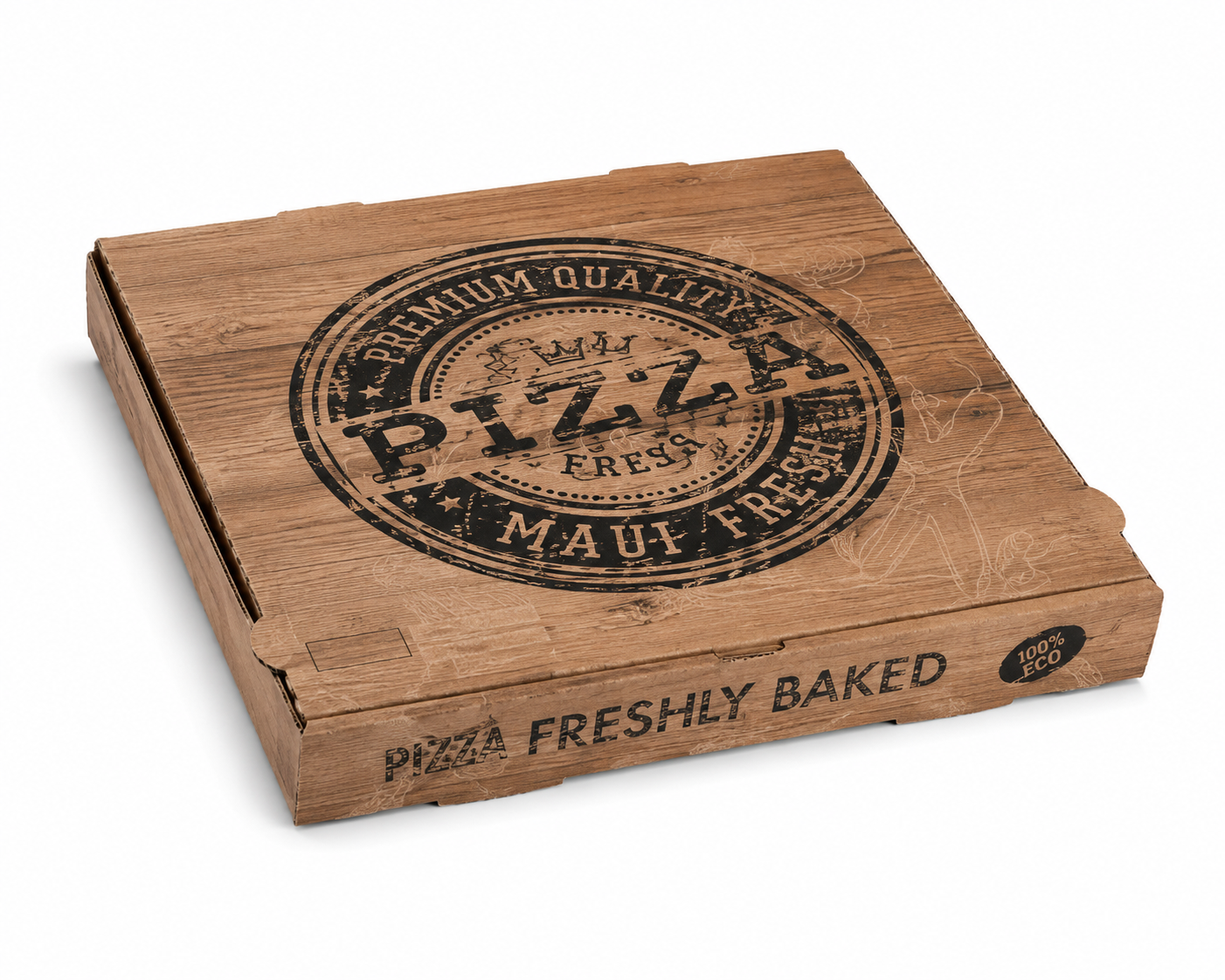 &nbsp;kutije za pizzu Split, kutije za pizzu 32x32, kartonske kutije za pizzu, Kraft kutije za pizzu, kutije za pizzu 100 kom, pizza kutije Split, ambalaža za pizzu Split, ambalaža za pizzerije Split, kutije za dostavu pizze, kutije za pizzu Dalmacija, pizza ambalaža Dalmacija, kutije za takeaway, ambalaža za takeaway, ambalaža za dostavu hrane, kartonska ambalaža za ugostiteljstvo, ambalaža za ugostitelje Split, oprema za pizzerije Split, ugostiteljska ambalaža Split, kutije za pizzu Solin, kutije za pizzu