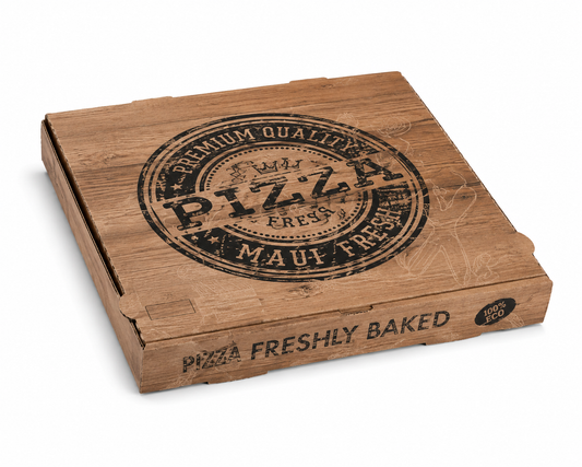 &nbsp;kutije za pizzu Split, kutije za pizzu 32x32, kartonske kutije za pizzu, Kraft kutije za pizzu, kutije za pizzu 100 kom, pizza kutije Split, ambalaža za pizzu Split, ambalaža za pizzerije Split, kutije za dostavu pizze, kutije za pizzu Dalmacija, pizza ambalaža Dalmacija, kutije za takeaway, ambalaža za takeaway, ambalaža za dostavu hrane, kartonska ambalaža za ugostiteljstvo, ambalaža za ugostitelje Split, oprema za pizzerije Split, ugostiteljska ambalaža Split, kutije za pizzu Solin, kutije za pizzu