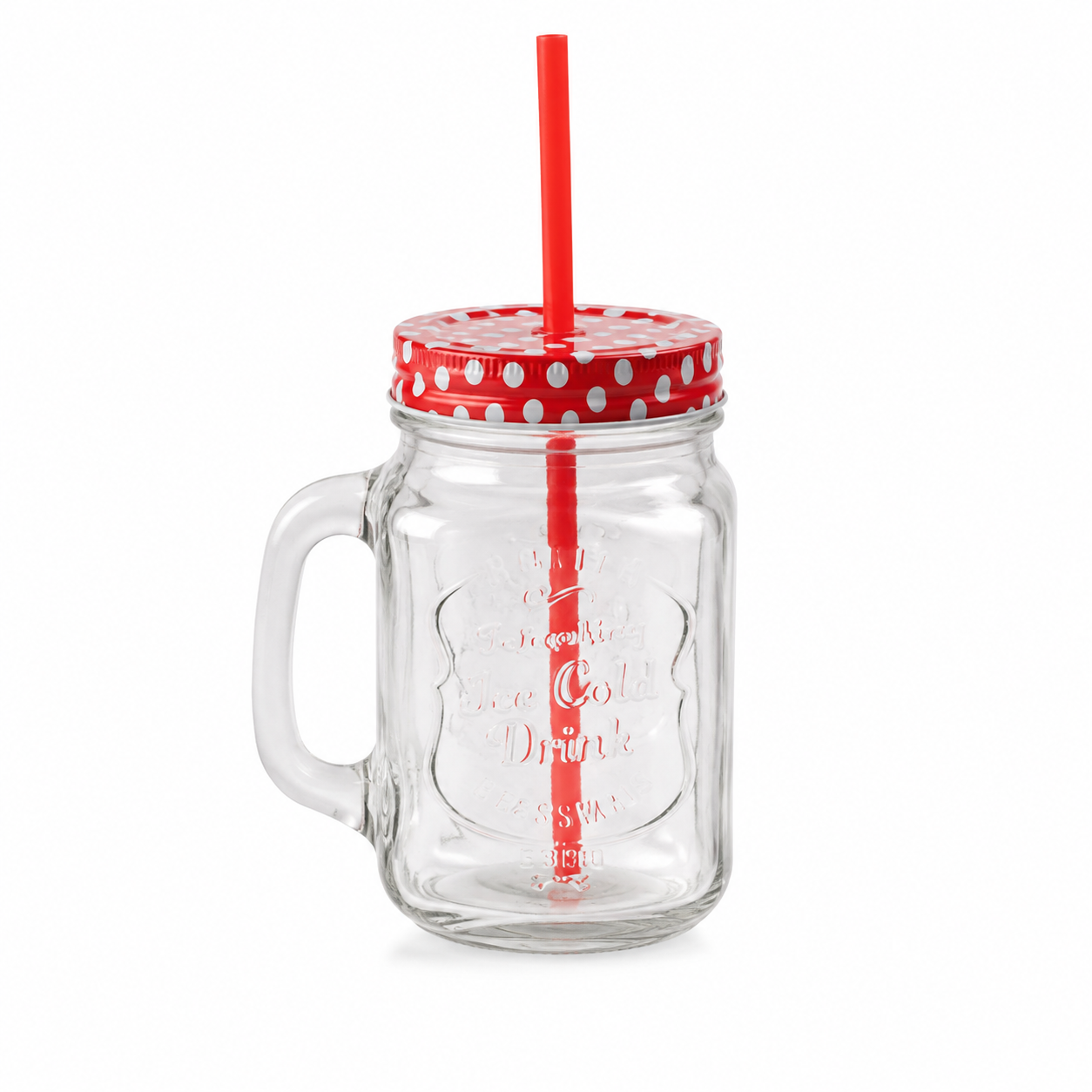 &nbsp;staklena tegla sa slamkom, tegla za piće, čaša tegla sa slamkom, staklena čaša s ručkom, mason jar čaša, mason jar sa slamkom, tegla s poklopcem i slamkom, čaša s poklopcem, čaša za limunadu, čaša za ledeni čaj, tegla za limunadu, tegla za ledeni čaj, čaša za smoothie, čaša za sok, čaša za koktele, staklena čaša za hladne napitke, retro čaša, vintage čaša, staklena tegla s ručkom, čaša sa slamkom, čaše za beach bar, čaše za kafić, čaše za konobu, čaše za restoran, posuđe za posluživanje pića, ljetne č