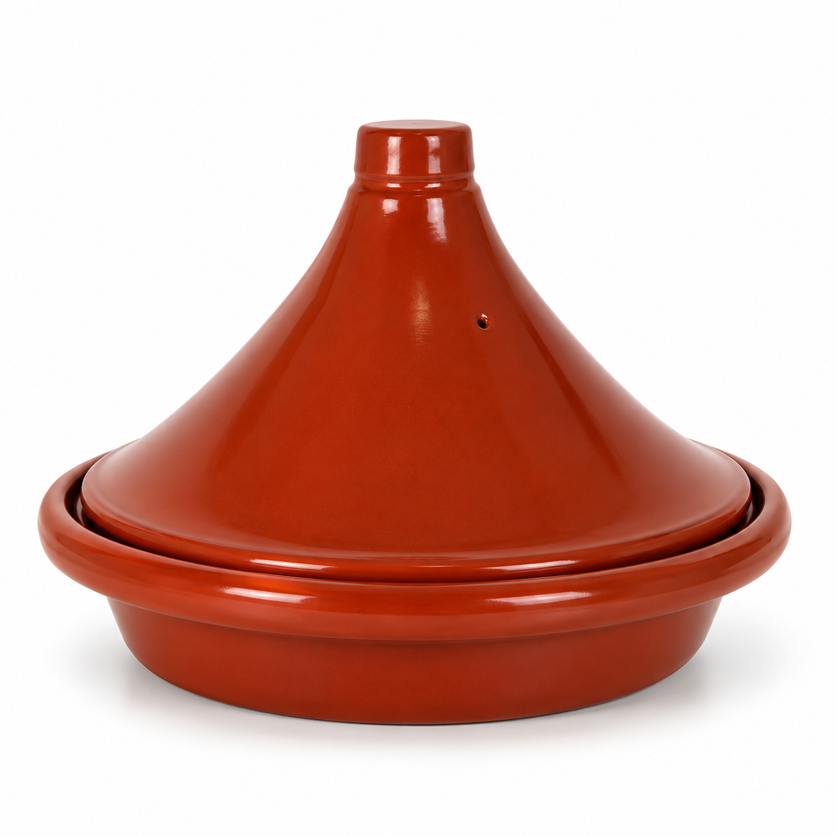 &nbsp;tajine posuda, tagine posuda, tažin posuda, tajin posuda, glinena tajine posuda, tajine 28 cm, tagine 28 cm, Azofra tajine, Azofra Toscana, keramički tajine, glineni tajin, marokanska posuda za kuhanje, marokanski lonac, posuda sa stožastim poklopcem, posuda za sporo kuhanje, glinena posuda za meso, glinena posuda za povrće, keramička posuda s poklopcem, tradicionalna glinena posuda, terakota posuda, posuda za marokansku kuhinju, posuđe za restorane, oprema za konobe, profesionalno posuđe, ugostiteljs