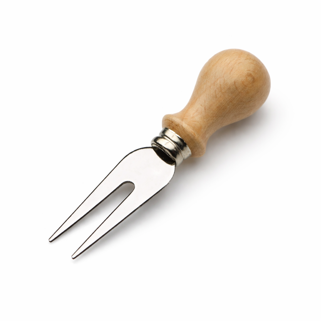 nož za parmezan, vilica za parmezan, vilice za tapase, mini vilice 9 cm, panetta italija, inox pribor za serviranje, pribor za sir, charcuterie pribor, buffet pribor, oprema za restorane, tapas vilice, serviranje sira, ugostiteljska oprema, nož za tvrdi sir, set za sir, catering pribor, kuhinjski pribor italija, drvena drška pribor, profesionalni pribor za serviranje, restoran oprema, buffet stol pribor, tapas pribor inox, pribor za degustaciju, panetta made in italy, premium pribor za sir, vilice za finger