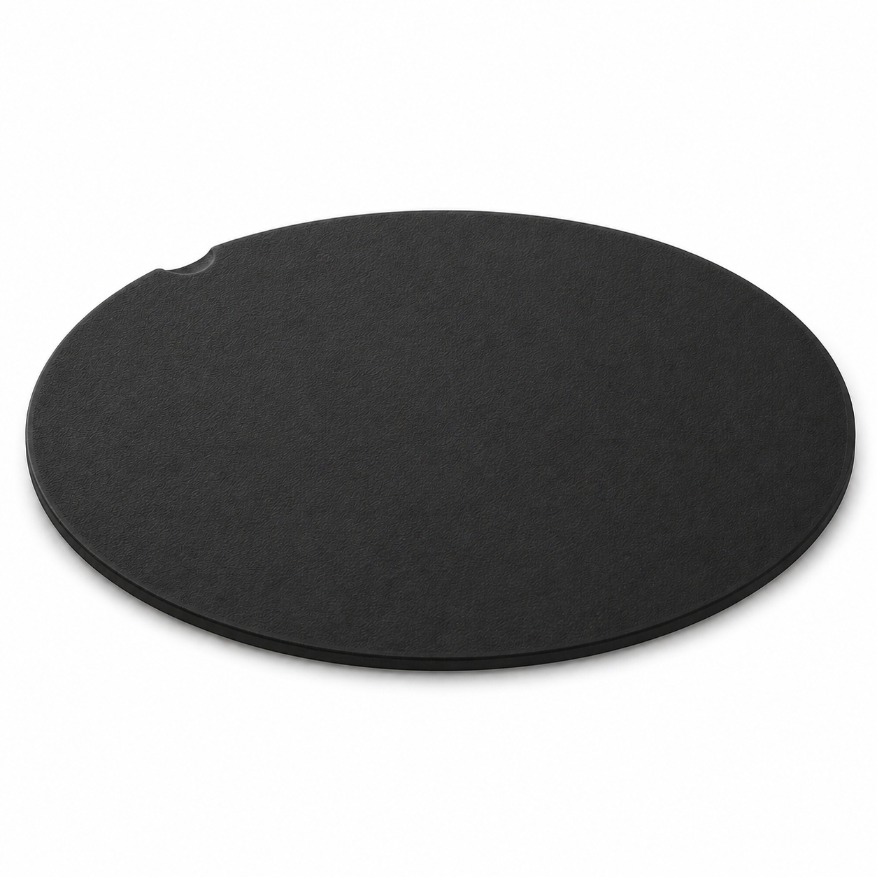 non slip podmetač, protuklizni podmetač za stol, podmetač za restoran, podmetač 30 cm, gumeni podmetač za stol, podložak za tanjur, podmetač za kafić, horeca oprema, restoran oprema podmetač, non slip mat stol, podmetač protiv klizanja, profesionalni podmetač stol, podmetač za posluživanje, gumeni podložak stol, podmetač za čaše i tanjure, ugostiteljska oprema stol, crni podmetač stol, podmetač minimalistički, podmetač za hotel, podmetač za apartman, stabilni podmetač stol, anti slip podmetač horeca, podmet