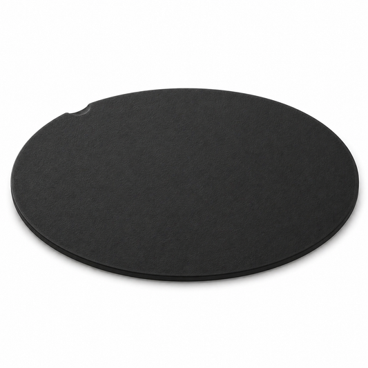 non slip podmetač, protuklizni podmetač za stol, podmetač za restoran, podmetač 30 cm, gumeni podmetač za stol, podložak za tanjur, podmetač za kafić, horeca oprema, restoran oprema podmetač, non slip mat stol, podmetač protiv klizanja, profesionalni podmetač stol, podmetač za posluživanje, gumeni podložak stol, podmetač za čaše i tanjure, ugostiteljska oprema stol, crni podmetač stol, podmetač minimalistički, podmetač za hotel, podmetač za apartman, stabilni podmetač stol, anti slip podmetač horeca, podmet