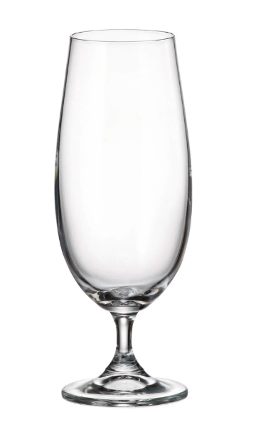 🍷 Čaše s vašim logom 🎨 Personalizacija (60 kom)