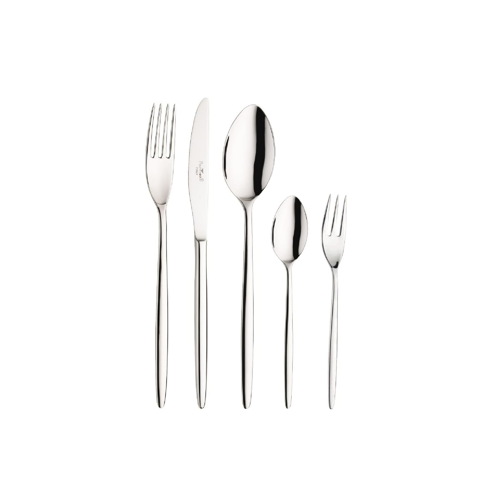 olivia by pintinox, pintinox olivia pribor za jelo, pintinox pribor za jelo, pribor za jelo, inox pribor za jelo, nehrđajući pribor za jelo, pribor za jelo 18/10, talijanski pribor za jelo, pribor za jelo made in italy, profesionalni pribor za jelo, pribor za jelo za ugostiteljstvo, pribor za jelo restoran, pribor za jelo hotel, pribor za jelo apartmani, pribor za jelo kafić, pribor za jelo catering, set pribora za jelo, inox set pribora za jelo, pribor za jelo visoki sjaj, moderan pribor za jelo, elegantan