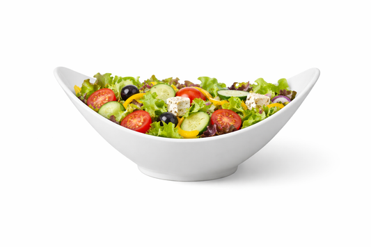 oval zdjela, zdjela za salatu 32 cm, porculanska zdjela, zdjela za restoran, profesionalna zdjela, bijela zdjela, zdjela za serviranje, ugostiteljska oprema, zdjela za catering, zdjela za hotel, velika zdjela za salatu, ovalna posuda, zdjela za priloge, zdjela za tjesteninu, zdjela za posluživanje, restoranska zdjela, kvalitetna zdjela, zdjela od porculana, elegantna zdjela, zdjela za stol, profesionalno posuđe, horeca oprema, zdjela za kuhinju, zdjela za serviranje hrane, bijelo posuđe, minimalistička zdje
