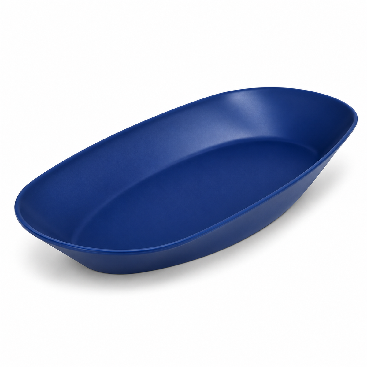 ovalna plastična zdjela, ovalna zdjela, plastična zdjelica, ovalna posuda, plastična posuda, zdjela za posluživanje, ovalni pladanj, plastični pladanj, zdjela za kruh, zdjela za peciva, zdjela za voće, zdjela za grickalice, zdjela za priloge, šarena plastična zdjela, zdjela u više boja, plastične zdjele u boji, kuhinjska zdjela, posuda za serviranje, plastično posuđe, posuđe za apartmane, posuđe za kampove, posuđe za restorane, posuđe za konobe, kuhinjski pribor, pribor za posluživanje, ugostiteljska oprema