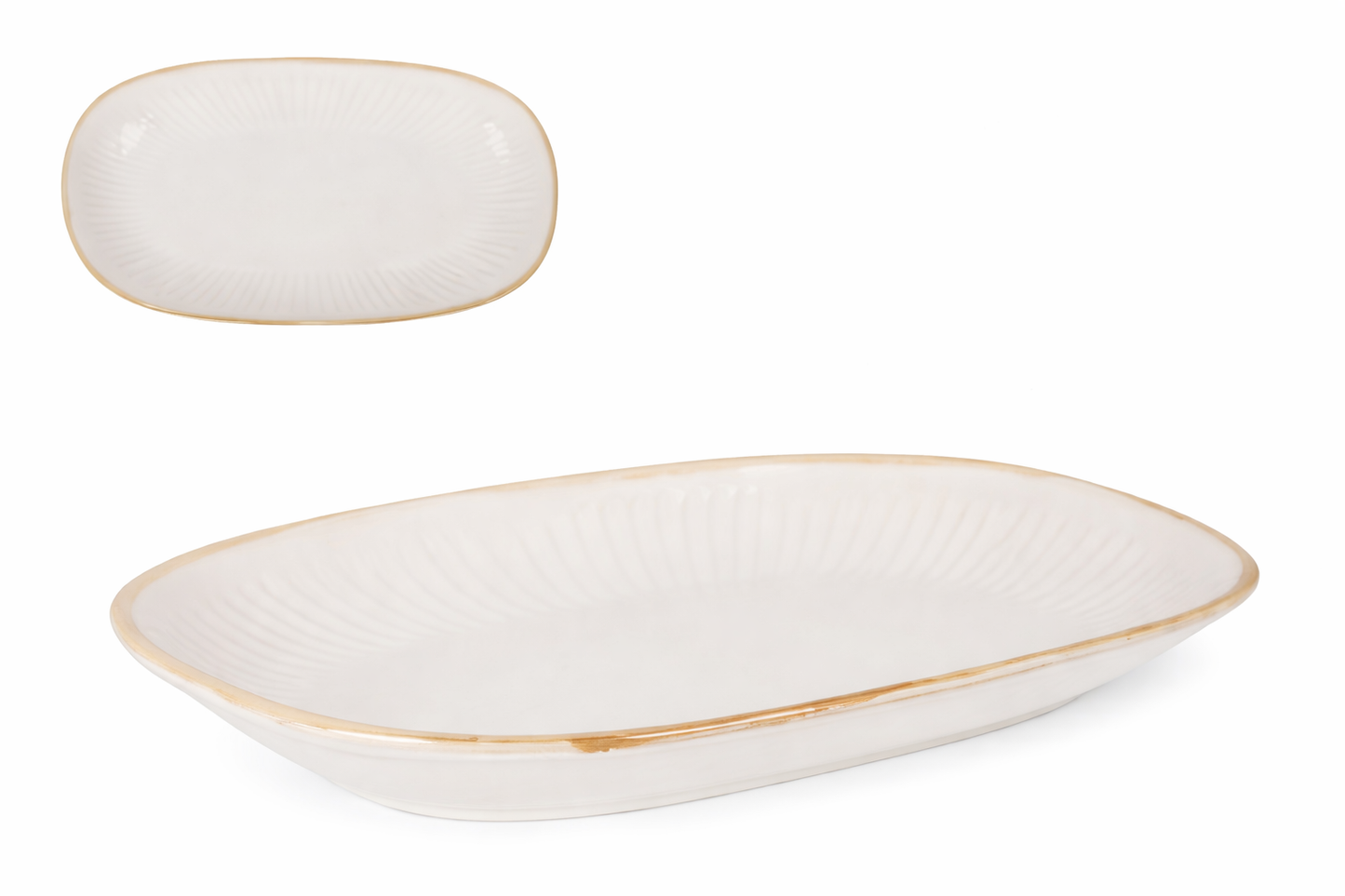 ovalni pladanj, pladanj 30 cm, duboki pladanj, servirni pladanj, horeca pladanj, pladanj za restoran, pladanj za buffet, ovalna tacna, pladanj za posluživanje, pladanj za meso, pladanj za ribu, pladanj za salatu, catering oprema, ugostiteljska oprema, kuhinjski pladanj, veliki pladanj, pladanj za stol, pladanj za serviranje hrane, duboka tacna, pladanj za priloge, profesionalni pladanj, restoran pribor, buffet posuda, pladanj moderni, pladanj minimalistički, pladanj za apartman, pladanj za konobu, serving p