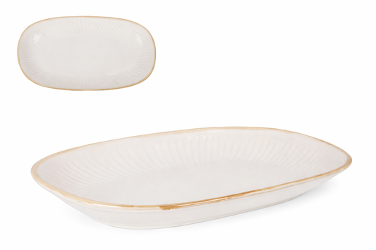 ovalni pladanj, pladanj 30 cm, duboki pladanj, servirni pladanj, horeca pladanj, pladanj za restoran, pladanj za buffet, ovalna tacna, pladanj za posluživanje, pladanj za meso, pladanj za ribu, pladanj za salatu, catering oprema, ugostiteljska oprema, kuhinjski pladanj, veliki pladanj, pladanj za stol, pladanj za serviranje hrane, duboka tacna, pladanj za priloge, profesionalni pladanj, restoran pribor, buffet posuda, pladanj moderni, pladanj minimalistički, pladanj za apartman, pladanj za konobu, serving p