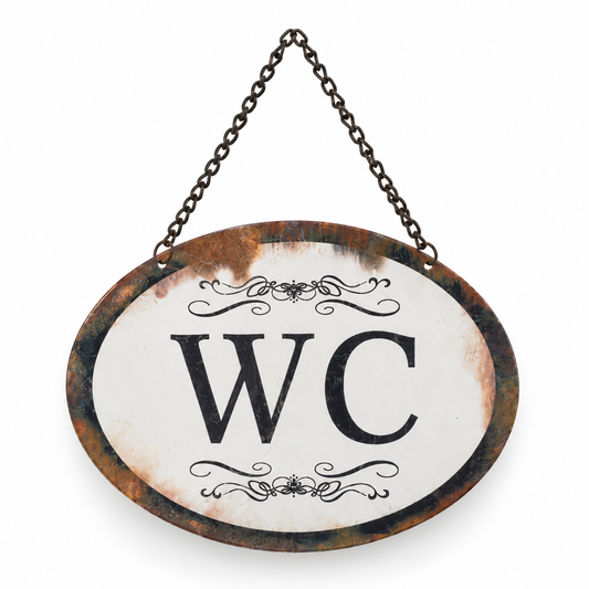 oznaka WC, WC oznaka, oznaka za WC vrata, natpis WC, vintage WC oznaka, retro WC oznaka, oznaka toaleta, oznaka za toalet, natpis za WC vrata, pločica WC, dekorativna WC oznaka, viseća WC oznaka, WC znak, znak za toalet, oznaka WC restoran, oznaka WC kafić, oznaka toaleta restoran, oznaka za apartman, WC oznaka hotel, oznaka sanitarni čvor, vintage natpis WC, retro natpis za vrata, rustikalna WC oznaka, metalna WC oznaka, WC oznaka s lancem, oznaka vrata toaleta, dekoracija za WC vrata, ugostiteljska WC ozn