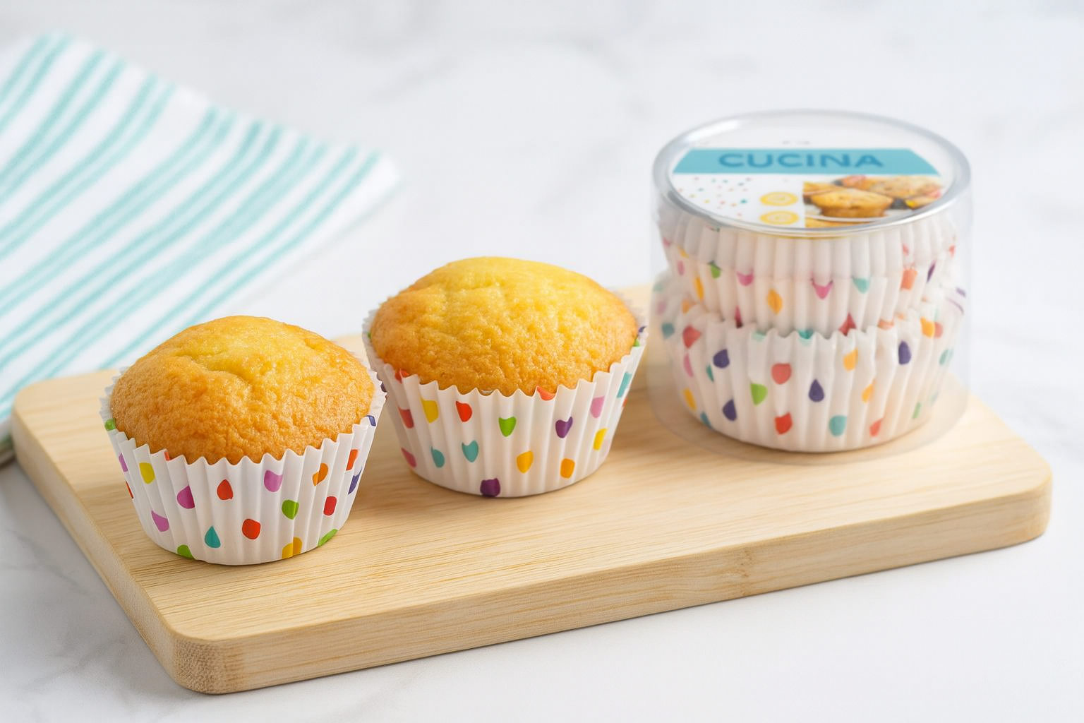papirnate košarice za muffine, set košarica za muffine, papirnate košarice za cupcakes, papirnate košarice za kolače, košarice za muffine 60 kom, kalupi za muffine papir, papirnate čašice za muffine, košarice za pečenje muffina, košarice za mini kolače, papirnate čašice za cupcakes, papirnati kalupi za muffine, papirnati kalupi za kolače, košarice za praline, papirnate posudice za muffine, papirnate košarice za pečenje, cupcake liners, papirnati kalupi za deserte, košarice za mini deserte, papirnate čašice 