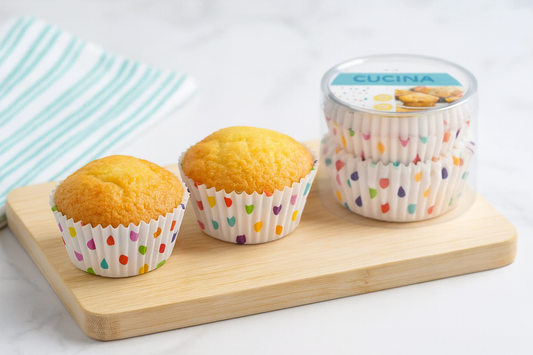 papirnate košarice za muffine, set košarica za muffine, papirnate košarice za cupcakes, papirnate košarice za kolače, košarice za muffine 60 kom, kalupi za muffine papir, papirnate čašice za muffine, košarice za pečenje muffina, košarice za mini kolače, papirnate čašice za cupcakes, papirnati kalupi za muffine, papirnati kalupi za kolače, košarice za praline, papirnate posudice za muffine, papirnate košarice za pečenje, cupcake liners, papirnati kalupi za deserte, košarice za mini deserte, papirnate čašice 