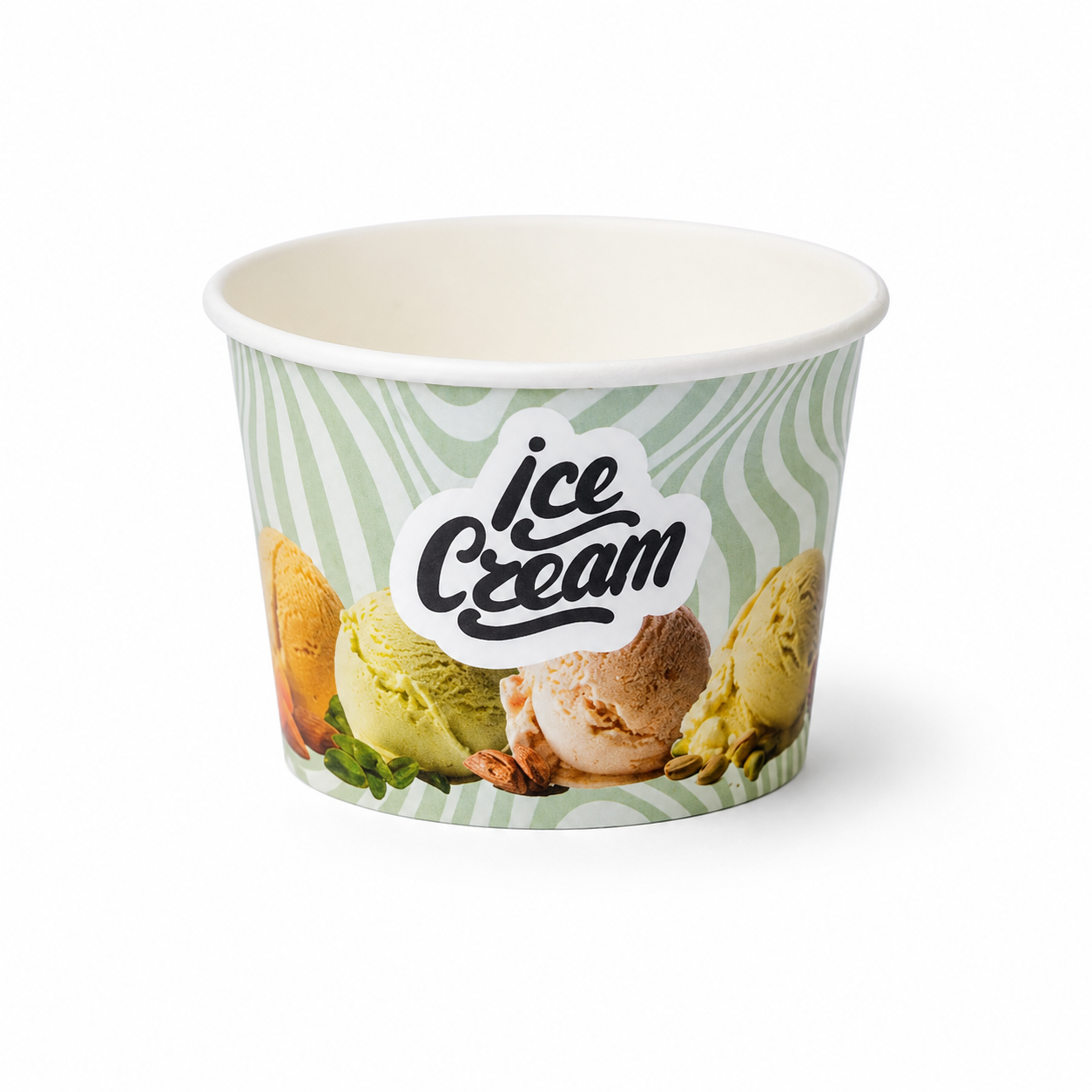 papirnate posude za sladoled, posudice za sladoled 250 ml, čašice za sladoled, papirnate čašice za sladoled, ambalaža za sladoled, posude za gelato, posudice za slastice, posude za frozen yogurt, ice cream cup, čašice za gelato, jednokratne posude za sladoled, papirnata ambalaža za sladoled, posude za sladoled 50 komada, posude za sladoled 1000 komada, ambalaža za slastičarne, oprema za slastičarne, posude za slastičarnu, posude za beach bar, posude za food truck, posude za desert, posude za voćnu salatu, p