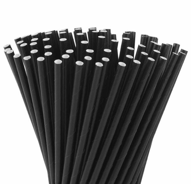 papirnate slamke, crne papirnate slamke, slamke crne, slamke 6 mm, slamke 197 mm, slamke 150 komada, jednokratne slamke, slamke za koktele, slamke za kafić, slamke za bar, slamke za restoran, slamke za ugostiteljstvo, horeca slamke, ugostiteljske slamke, slamke za beach bar, slamke za cocktail bar, slamke za sokove, slamke za limunadu, slamke za ledeni čaj, slamke za smoothie, slamke za kavu s ledom, slamke za evente, slamke za catering, slamke za rođendane, slamke za zabave, crne slamke za koktele, oprema 