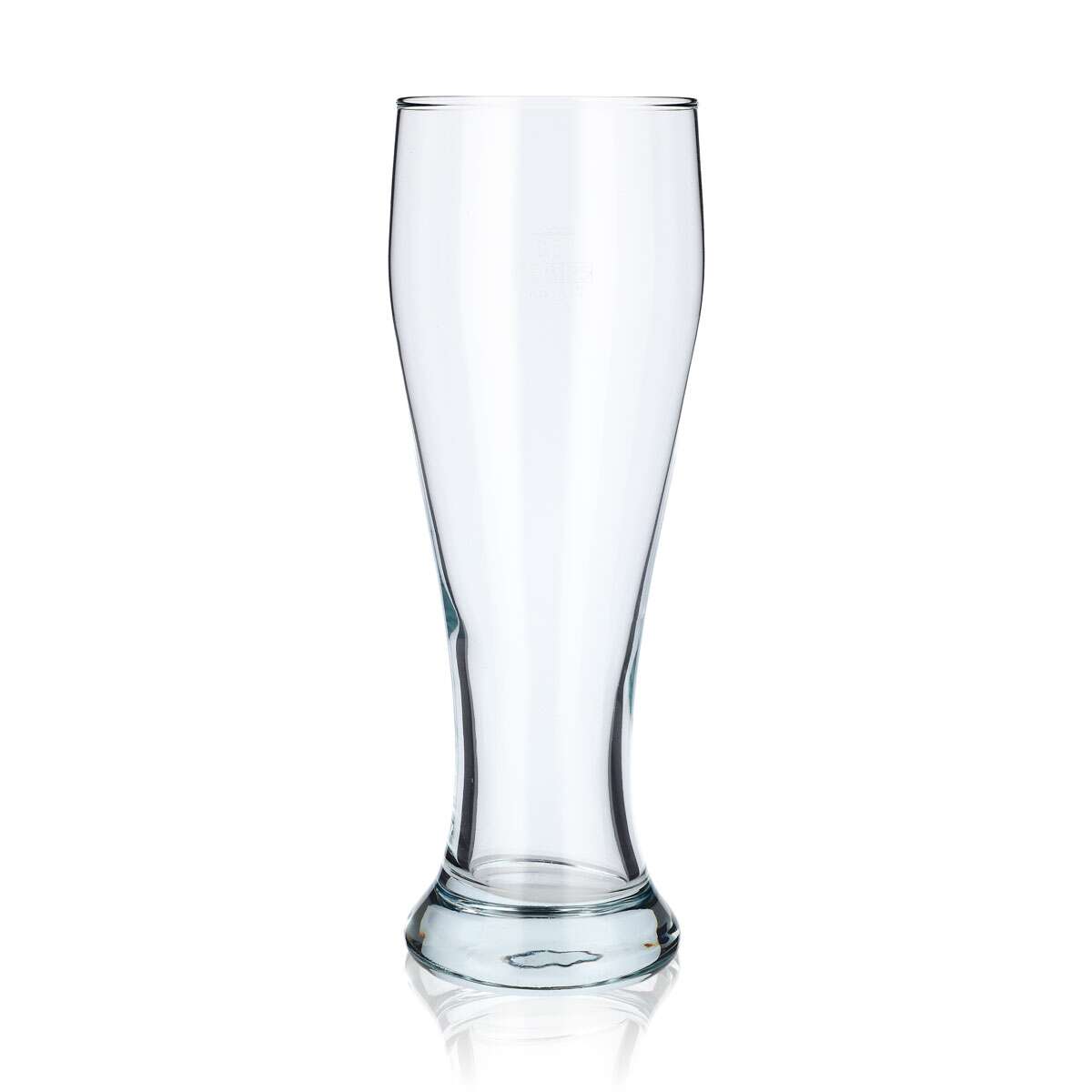 Set čaša za pivo Weizenbier 6/1