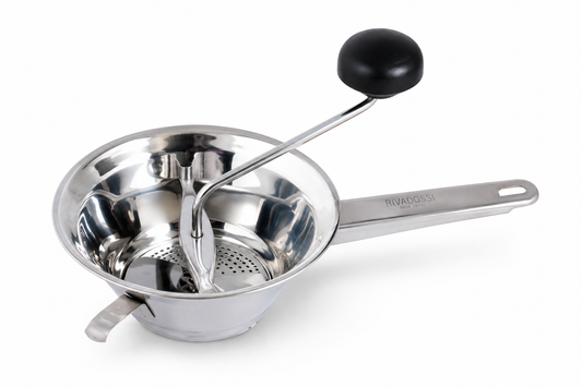 pasirka za rajčice, pasirka za pome, pasirka za šalšu, inox pasirka, pasirka 24 cm, ručna pasirka, pasirka s 3 nastavka, pasirka s diskovima, pasirke za povrće, pasirka za voće, pasirka za krumpir, pasirka za pire, pasirka za umake, pasirka za juhu, pasirka za domaću šalšu, aparat za pasiranje rajčica, ručni aparat za rajčice, mlin za rajčice, pasirka od nehrđajućeg čelika, kuhinjska pasirka, profesionalna pasirka, pasirka za restoran, pasirka za kućanstvo, pasirka za dječju hranu, pasirka za marmeladu, pas