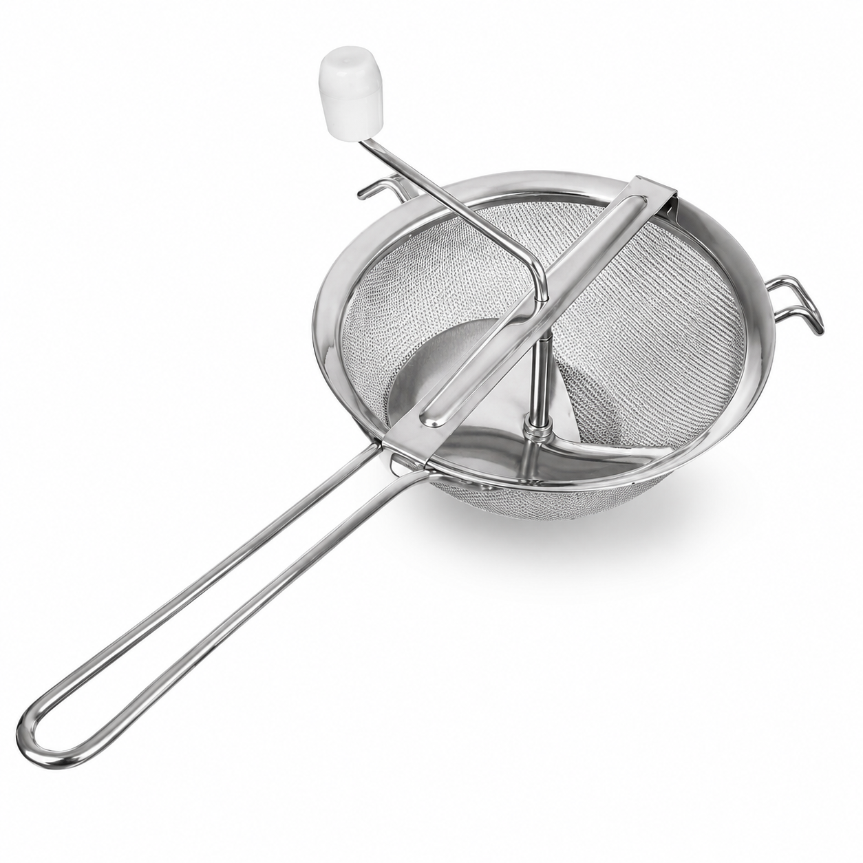 pasirka za rajčicu, inox pasirka, ručna pasirka, pasirka za voće, pasirka za povrće, pasirka za pire, kuhinjska pasirka, inox sito za voće, pasirka za džem, pasirka za marmeladu, pasirka za juhu, profesionalna pasirka, pasirka za ugostiteljstvo, sito za pasiranje, alat za pire, pasirka za krumpir, pasirka za umak, pasirka za domaću hranu, kuhinjski alati inox, pasiranje rajčice, pasiranje povrća, pasiranje voća, inox kuhinjski pribor, pasirka 20 cm, pasirka od nehrđajućeg čelika, alat za kuhinju, kuhinjski 