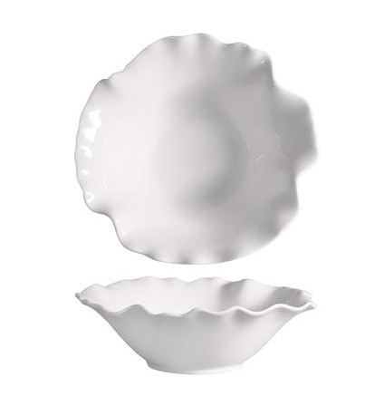 pasta zdjela, zdjela za tjesteninu, porculanska zdjela, gourmet zdjela, zdjela za restorane, profesionalna zdjela, horeca zdjela, zdjela za serviranje paste, zdjela za rižoto, zdjela za gourmet jela, ugostiteljsko posuđe, porculan za restorane, zdjela Medri, pasta bowls, talijanski porculan, zdjela za fine dining, zdjela bez ruba, dizajnerska zdjela, zdjela za chefove, zdjela premium kvalitete, zdjela za prezentaciju hrane, restoran oprema, hotel oprema, horeca posuđe, zdjela za modernu kuhinju, bijela porc