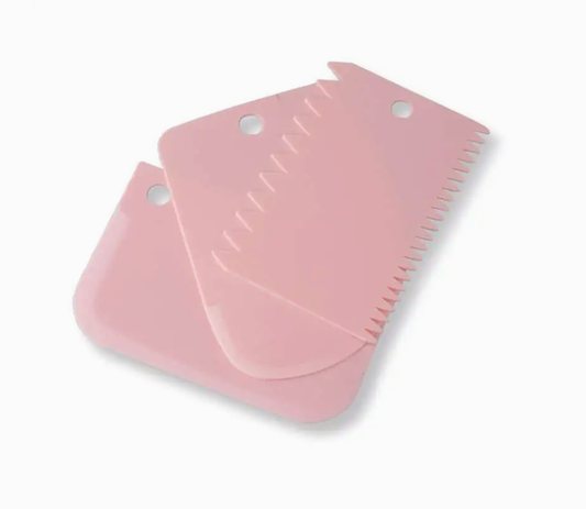 špatule za kremu, set špatula za kolače, plastične špatule za torte, špatule za slastičare, špatule za dekoraciju, špatule za fondant, špatule za glazuru, set plastičnih špatula, špatule za kolače Tadar, špatule za ukrašavanje torti, špatule za slastice, pribor za dekoriranje torti, špatule za glazure, špatule za ravnanje kreme, špatule za kuhinju, set špatula za kolače i torte, plastični alat za torte, špatule za pečenje kolača, špatule za desert, špatule za profesionalne slastičare, kuhinjski set špatula,