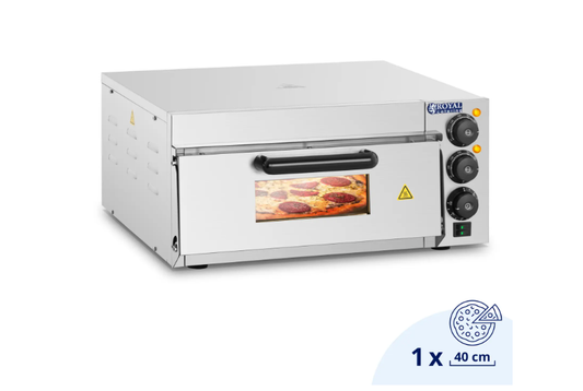 peć za pizzu, profesionalna peć za pizzu, električna pizza peć, royal catering, peć za pizzerije, horeca peć za pizzu, pizza oven 2000W, pizza peć s kamenom, peć s jednom komorom, komercijalna pizza peć, ugostiteljska oprema, pizza peć inox, pizza peć 230V, peć s termostatom, šamotna ploča, peć s grijačima, royal catering rcpo 2000 1pe, nirs.hr pizza peć, horeca split, oprema za restorane, oprema za pizzerije, profesionalna ugostiteljska peć, pizza oven stainless steel, električna peć horeca, pizza peć 40 c