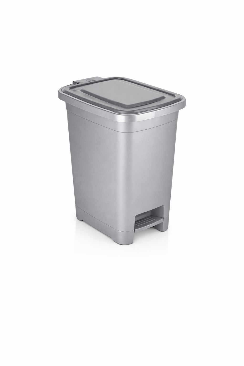 pedalna kanta za smeće, kanta za smeće 10 litara, slim kanta za smeće, mala kanta za smeće, kanta s pedalom, kanta za kupaonicu, kanta za kuhinju mala, kanta za ured, kanta za apartman, kanta za smeće slim dizajn, plastična kanta za smeće, kanta za smeće bez dodira, higijenska kanta za smeće, kanta za smeće s poklopcem, pedal bin 10l, kanta za otpad 10l, kanta za smeće mala slim, kanta za kućanstvo, kanta za javne prostore, kanta za hotel, kanta za smeće za wc, kanta za smeće s pedalom 10l, kanta za smeće r