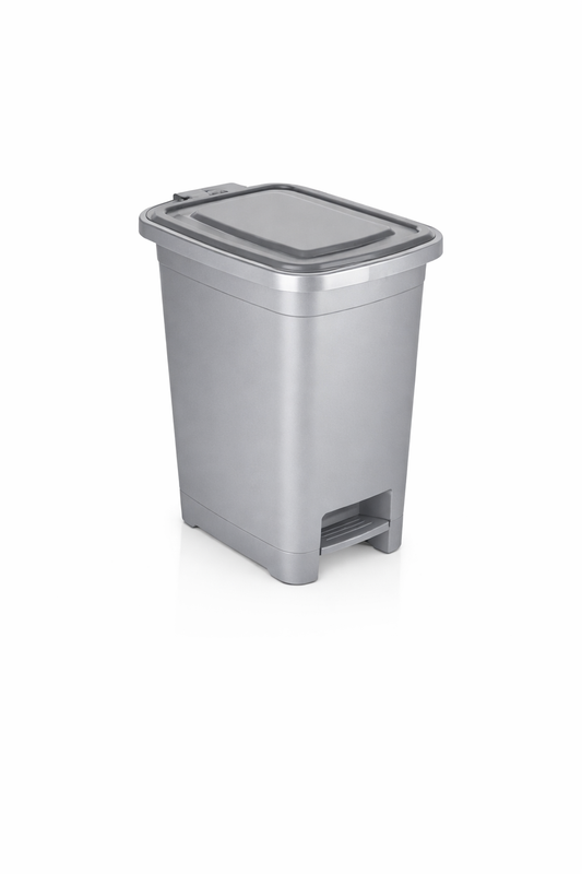pedalna kanta za smeće, kanta za smeće 10 litara, slim kanta za smeće, mala kanta za smeće, kanta s pedalom, kanta za kupaonicu, kanta za kuhinju mala, kanta za ured, kanta za apartman, kanta za smeće slim dizajn, plastična kanta za smeće, kanta za smeće bez dodira, higijenska kanta za smeće, kanta za smeće s poklopcem, pedal bin 10l, kanta za otpad 10l, kanta za smeće mala slim, kanta za kućanstvo, kanta za javne prostore, kanta za hotel, kanta za smeće za wc, kanta za smeće s pedalom 10l, kanta za smeće r