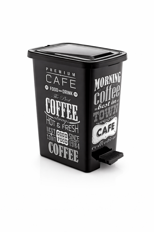 pedalna kanta za smeće, kanta za smeće 25 litara, slim kanta za smeće, dekorativna kanta za smeće, kanta s pedalom, kuhinjska kanta za smeće, kanta za smeće uska, kanta za ured, kanta za apartman, kanta za restoran, kanta za kafić, moderna kanta za smeće, kanta za smeće s unutarnjom posudom, plastična kanta za smeće, kanta za smeće bez dodira, higijenska kanta za smeće, kanta za kupaonicu, kanta za kuhinju slim, dekorativna kanta s natpisom, kanta za otpad 25l, kanta za smeće ugostiteljstvo, kanta za hotel,