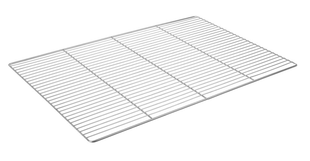 pekarska rešetka, inox pekarska rešetka, rešetka 600x400 mm, HENDI pekarska rešetka, profesionalna rešetka za pečenje, rešetka za pekaru, rešetka za slastičarnicu, inox rešetka za kuhinju, rešetka za hlađenje peciva, rešetka za hlađenje kolača, rešetka za kruh, rešetka za peciva, rešetka za kroasane, rešetka za lisnato tijesto, pekarska oprema, slastičarska oprema, oprema za pekare, oprema za slastičarne, oprema za restorane, oprema za hotele, oprema za catering, ugostiteljska oprema Dalmacija, gastro oprem