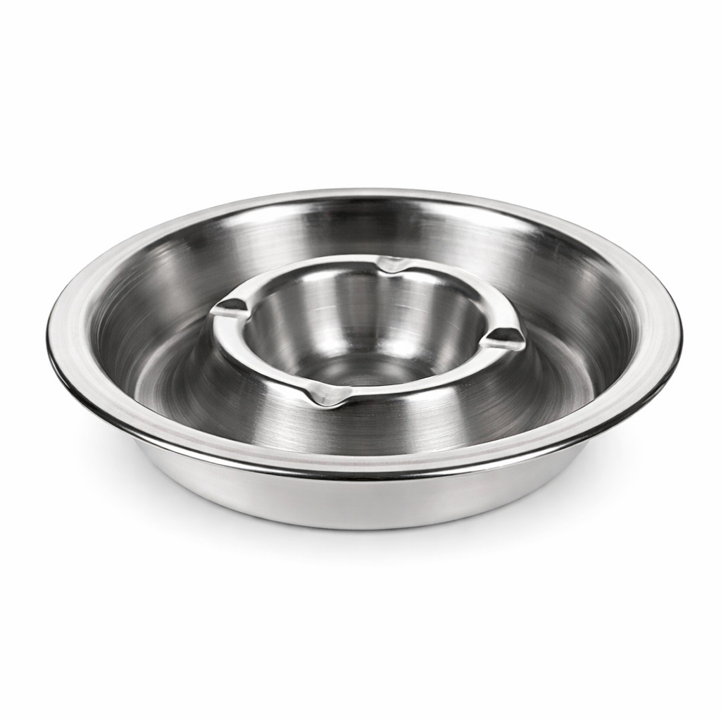 pepeljara inox, pepeljara nehrđajući čelik, pepeljara 14 cm, pepeljara za kafić, pepeljara za restoran, pepeljara za terasu, inox pepeljara profesionalna, pepeljara ugostiteljska oprema, pepeljara bar oprema, pepeljara za vanjsku upotrebu, pepeljara metalna, pepeljara srebrna, pepeljara za stol, pepeljara za pušenje, pepeljara inox 18/10, pepeljara otporna na koroziju, pepeljara horeca, pepeljara za apartmane, pepeljara moderna, pepeljara jednostavna za čišćenje, pepeljara periva u perilici, pepeljara kvali