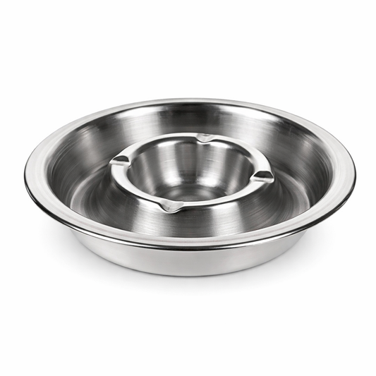pepeljara inox, pepeljara nehrđajući čelik, pepeljara 14 cm, pepeljara za kafić, pepeljara za restoran, pepeljara za terasu, inox pepeljara profesionalna, pepeljara ugostiteljska oprema, pepeljara bar oprema, pepeljara za vanjsku upotrebu, pepeljara metalna, pepeljara srebrna, pepeljara za stol, pepeljara za pušenje, pepeljara inox 18/10, pepeljara otporna na koroziju, pepeljara horeca, pepeljara za apartmane, pepeljara moderna, pepeljara jednostavna za čišćenje, pepeljara periva u perilici, pepeljara kvali