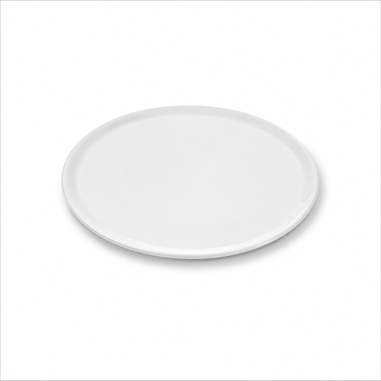 pizza tanjur 31 cm, tanjur za pizzu 31 cm, porculanski pizza tanjur, profesionalni tanjur za pizzu, MPS pizza tanjur, MPS Porcellane, Cinzia pizza tanjur, talijanski porculan, Made in Italy tanjur, tanjuri za pizzerije, profesionalni tanjuri za pizzeriju, ugostiteljski pizza tanjur, HoReCa pizza tanjuri, restoranski tanjuri za pizzu, veliki bijeli tanjur, bijeli porculanski tanjur 31 cm, tanjur za napoletansku pizzu, tanjur za pizzu restoran, tanjur za focacciu, tanjur za pinsu, tanjur za calzone, profesion
