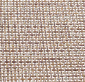 Bež podmetač za stol 50×35 cm – Atmosphera Natural 🍽️