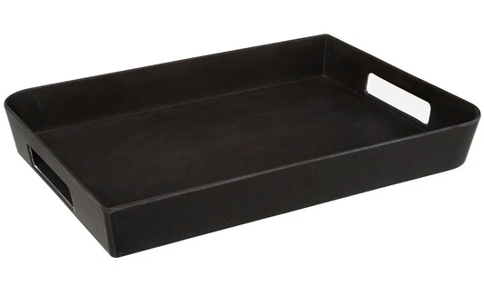 pladanj za posluživanje, melaminski pladanj, crni pladanj, poslužavnik za hranu, pladanj za restorane, pladanj za kafiće, pladanj za hotele, servirni pladanj, elegantni pladanj, pladanj za catering, profesionalni pladanj, pladanj s ručkama, poklon za kućni bar, pladanj za doručak u krevetu, pladanj za predjela, pladanj za deserte, pladanj za serviranje pića, moderan pladanj za posluživanje, pladanj za svečane prilike, ideje za poklon sestri Split, poklon za useljenje, poklon za ljubitelje kulinarstva, poklo