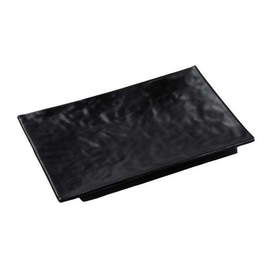 pladanj melamin, crni pladanj, pladanj za serviranje, buffet pladanj, pladanj za restoran, horeca oprema, ugostiteljska oprema, pladanj 30x21, pravokutni pladanj, melamin pladanj, pladanj za catering, pladanj za hranu, pladanj za sushi, pladanj za desert, pladanj za finger food, profesionalni pladanj, medri pladanj, lagani pladanj, izdržljiv pladanj, pladanj za buffet stol, pladanj za hotel, moderni pladanj, crno posuđe, minimalistički pladanj, pladanj za posluživanje, posuđe za restorane, servirni pladanj,