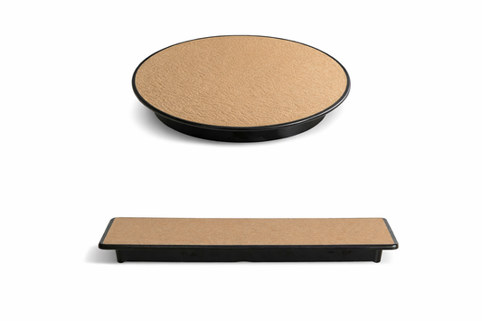 pladanj melamin, pladanj za serviranje, melamin pladanj, buffet pladanj, pladanj za restoran, horeca oprema, ugostiteljska oprema, pladanj 30 cm, pladanj 38x11, pravokutni pladanj, okrugli pladanj, pladanj za catering, pladanj za posluživanje, pladanj za hranu, pladanj s efektom drveta, drveni izgled pladanj, pladanj za sushi, pladanj za doručak, pladanj za desert, profesionalni pladanj, medri pladanj, lagani pladanj, izdržljiv pladanj, pladanj za buffet stol, pladanj za hotel, moderni pladanj, pladanj crni