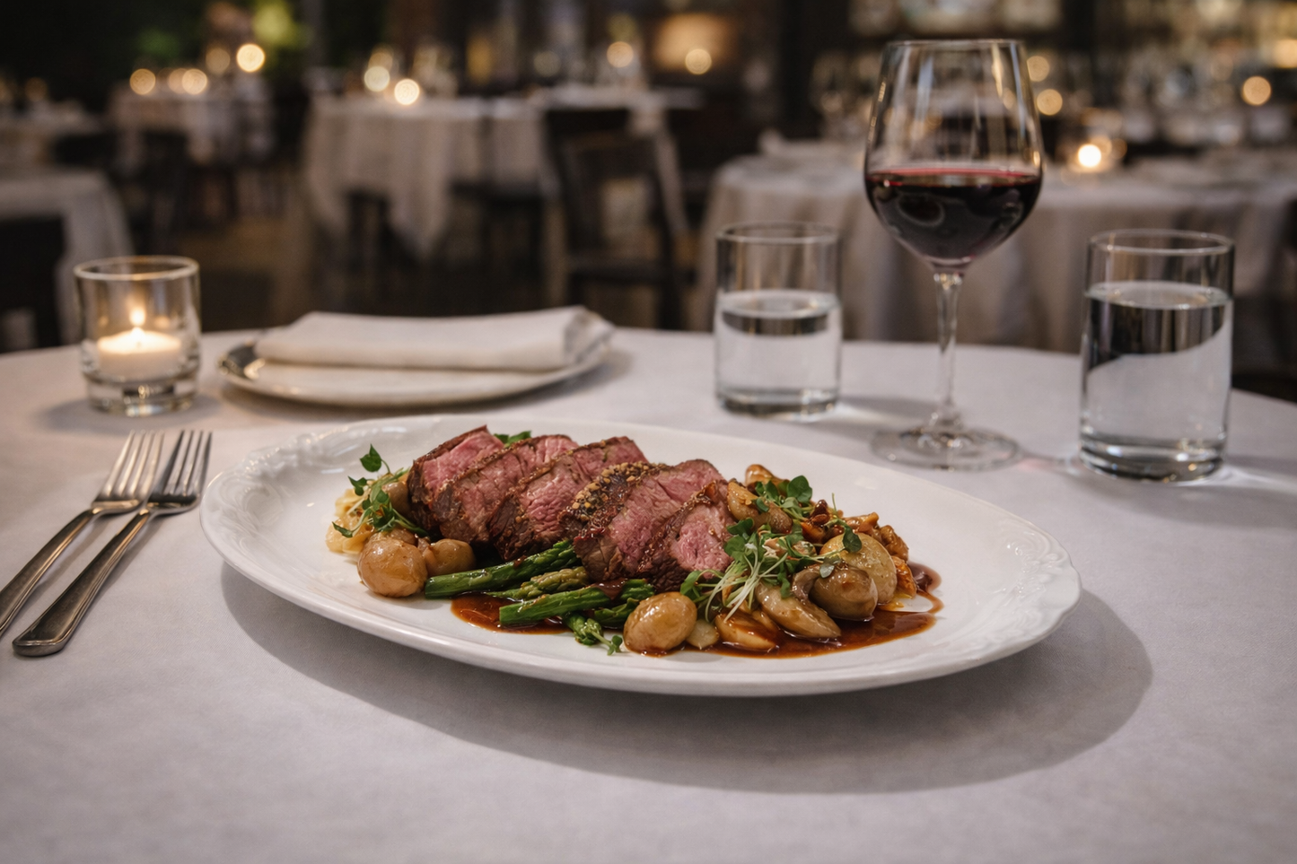 pladanj melodie 28 cm, ovalni pladanj, keramički pladanj, pladanj za restorane, profesionalni pladanj, ugostiteljski pladanj, pladanj za serviranje, pladanj za meso, pladanj za ribu, pladanj za predjela, pladanj za glavno jelo, keramički pladanj restoran, hotelski pladanj, catering pladanj, elegantni pladanj, bijeli keramički pladanj, pladanj za stol, pladanj za serviranje hrane, restoran posuđe, horeca pladanj, profesionalno posuđe, pladanj za steak, pladanj za riblja jela, pladanj za sharing plate, kerami