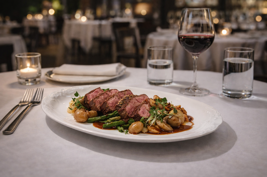 pladanj melodie 28 cm, ovalni pladanj, keramički pladanj, pladanj za restorane, profesionalni pladanj, ugostiteljski pladanj, pladanj za serviranje, pladanj za meso, pladanj za ribu, pladanj za predjela, pladanj za glavno jelo, keramički pladanj restoran, hotelski pladanj, catering pladanj, elegantni pladanj, bijeli keramički pladanj, pladanj za stol, pladanj za serviranje hrane, restoran posuđe, horeca pladanj, profesionalno posuđe, pladanj za steak, pladanj za riblja jela, pladanj za sharing plate, kerami