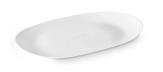 pladanj od opal stakla, vivalto pladanj, pravokutni poslužavnik, bijeli pladanj, pladanj 36 cm, stakleni poslužavnik, posuđe za serviranje, opal staklo, tanjur za serviranje, ugostiteljsko posuđe, pladanj restoran, posuđe za apartmane, bijeli tanjur, vivalto opal, pladanj pravokutni, pladanj bijeli, pladanj elegantni, tanjur vivalto, pladanj za kolače, pladanj za jelo, opal glass tray, rectangular opal tray, bijelo posuđe, pladanj hotel, nirs.hr pladanj, tanjur poslužavnik.