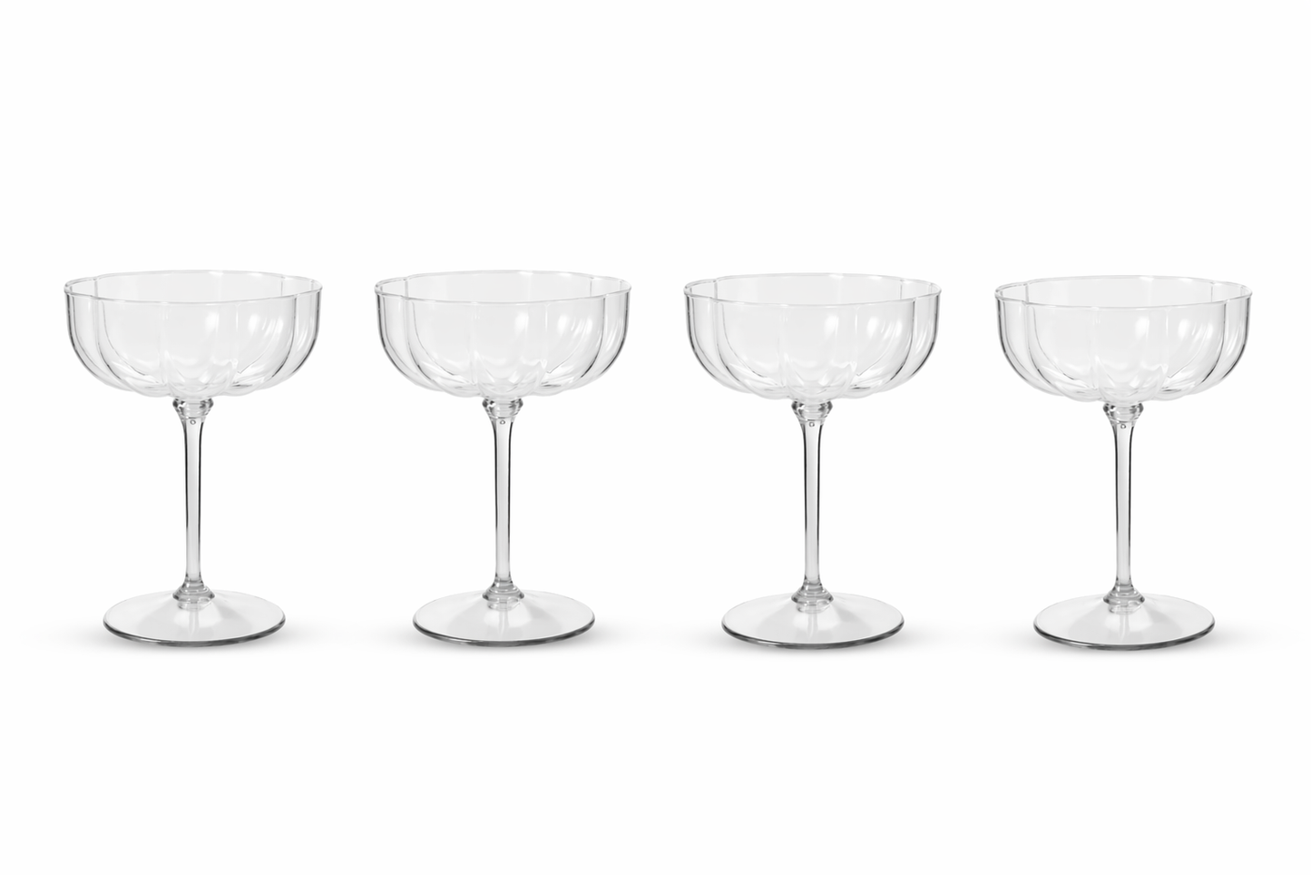 plastična cocktail čaša, cocktail čaša plastika, čaša za koktele 240ml, party čaše plastika, čaše za evente, čaše za catering, čaše za beach bar, čaše za klub, čaše za festival, plastične čaše za piće, čaše za proslave, čaše za vanjsku upotrebu, čaše za koktele plastika, čaše za restoran terasa, čaše za bar plastika, čaše za piće bez lomljenja, čaše za događanja, čaše za ljetnu sezonu, čaše za party, čaše za vjenčanja plastika, čaše za aperitiv, čaše za posluživanje koktela, čaše za ugostiteljstvo, čaše Spl