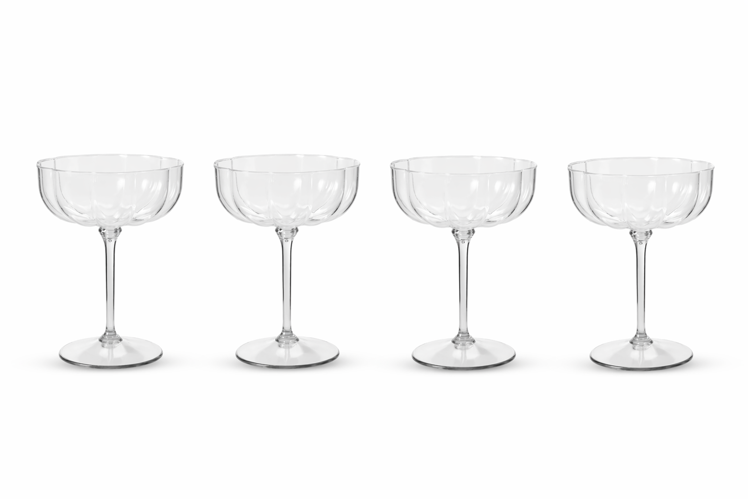plastična cocktail čaša, cocktail čaša plastika, čaša za koktele 240ml, party čaše plastika, čaše za evente, čaše za catering, čaše za beach bar, čaše za klub, čaše za festival, plastične čaše za piće, čaše za proslave, čaše za vanjsku upotrebu, čaše za koktele plastika, čaše za restoran terasa, čaše za bar plastika, čaše za piće bez lomljenja, čaše za događanja, čaše za ljetnu sezonu, čaše za party, čaše za vjenčanja plastika, čaše za aperitiv, čaše za posluživanje koktela, čaše za ugostiteljstvo, čaše Spl