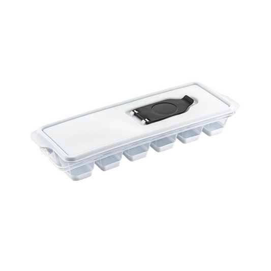 plastična posuda za led, kalup za led, ice cube tray, ugostiteljska oprema Split, oprema za bar, plastična oprema za apartmane, izrada leda, webshop nirs, Tragar led posuda, horeca oprema