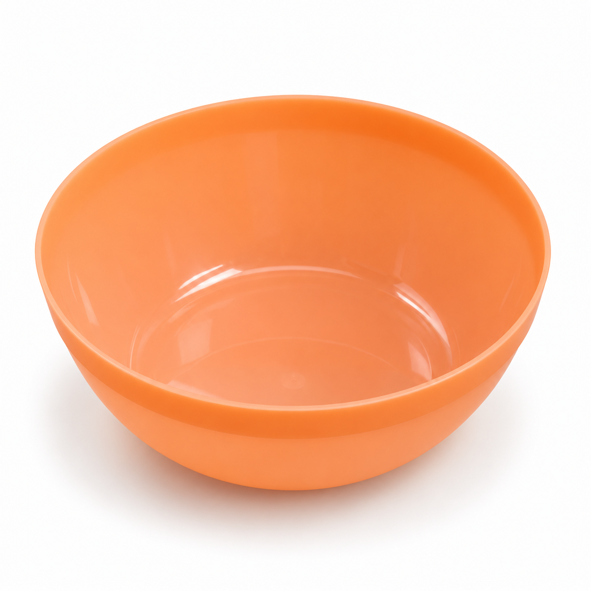 plastična zdjela, zdjela 17 cm, narančasta zdjela, plastične zdjele, kuhinjska zdjela, zdjela za salatu, zdjela za voće, zdjela za grickalice, zdjela za priloge, zdjela za posluživanje, zdjela za miješanje, plastična posuda, kuhinjske posude, posuda za hranu, posuda za salatu, zdjele za restoran, zdjele za konobu, zdjele za hotel, zdjele za apartmane, ugostiteljske zdjele, zdjele za catering, lagana plastična zdjela, plastična zdjela Split, kuhinjska oprema Split, ugostiteljska oprema Split, ugostiteljska o
